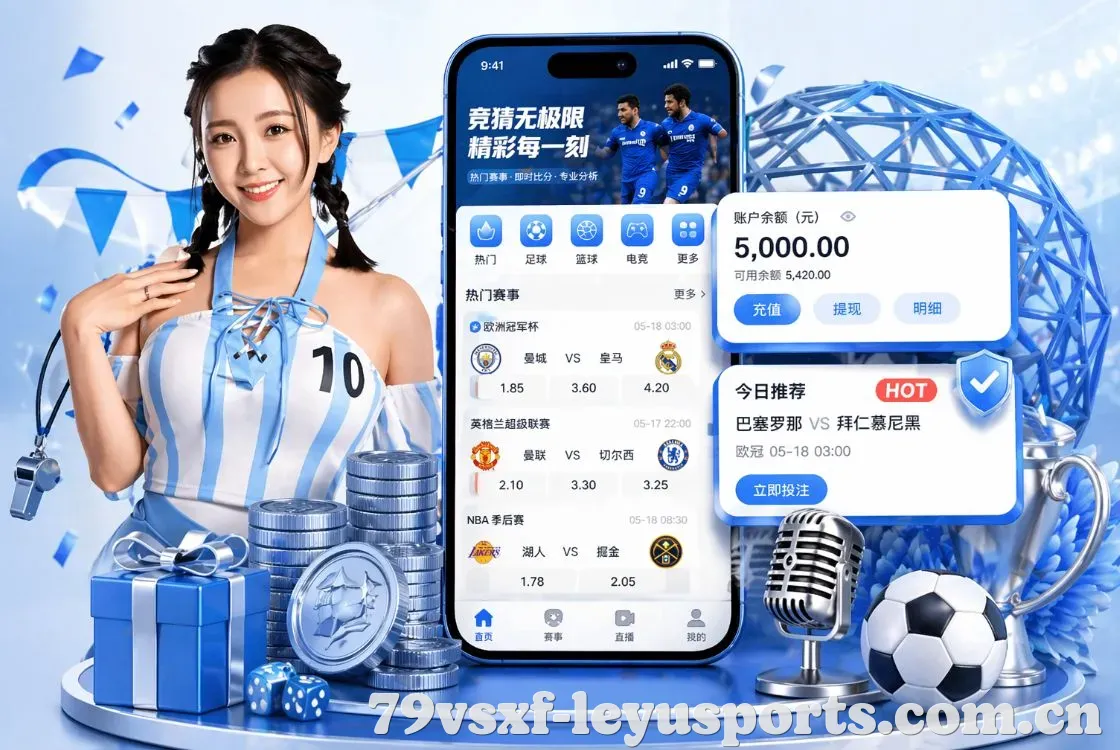 <strong>乐鱼体育</strong>App 手机追赛预览