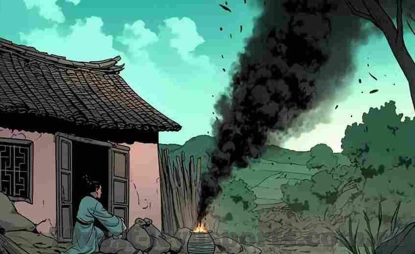 央视1套在线直播，跨越时空的视听盛宴