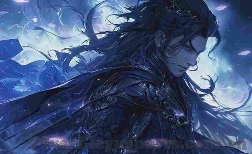 意甲免费直播观看全攻略，解锁足球盛宴的N种方式